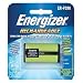 V-Tech VT2431 Battery