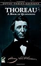 Thoreau : a book of quotations