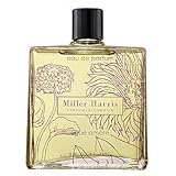 Miller Harris Figue Amere