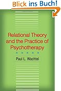 Relational Theory