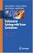 Endometrial Cytology with Tissue Correlations (Essentials in Cytopathology)