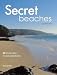 Secret Beaches