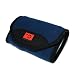 MADE Always On AO-1119-NVY Wrap-Up Compact Camera Wrap (Navy)