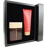 Cabaret By Parfums Gres For Men. Set-edt Spray 3.4 oz & Shower Gel 6.7 oz