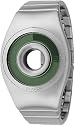 Fossil O Ring Digi PH1108 Unisex Watch