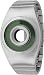 Fossil Exclusive O Ring Digi PH1108 Unisex Watch