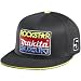 Fox Factory Dungey Flexfit Cap - Black - Small/Medium