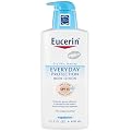 Eucerin Everyday Protective Lotion - 13.5 oz.