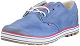 Produkt-Bild: Palladium SLIM OXFORD LEA 02839-115-M Herren Halbschuhe