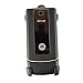 Technocel Belt Clip Holster for Motorola W385 (Black)