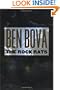 The Rock Rats (The Asteroid Wars, Book 2)