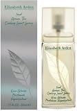 Iced Green Tea Cooling Scent Spray by Elizabeth Arden 1.7 oz Eau Glacee Parfumee Spray