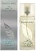 Iced Green Tea Cooling Scent Spray by Elizabeth Arden 1.7 oz Eau Glacee Parfumee Spray