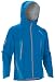Suchen : MARMOT Herren Shell Jacke Stretch Man