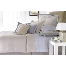 Royal Sateen Baroque 100% Cotton Duvet Set by Royal Sateen