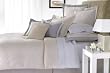 Royal Sateen Baroque 100% Cotton Duvet Set by Royal Sateen 