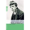 Walser, Robert