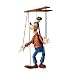 Jim Shore for Enesco