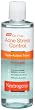 Neutrogena Oil-Free Acne Stress Control Triple-Action Toner, 8-Ounce Bottles (Pack of 3)