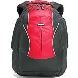 Samsonite Backpack Vigor Backpack
