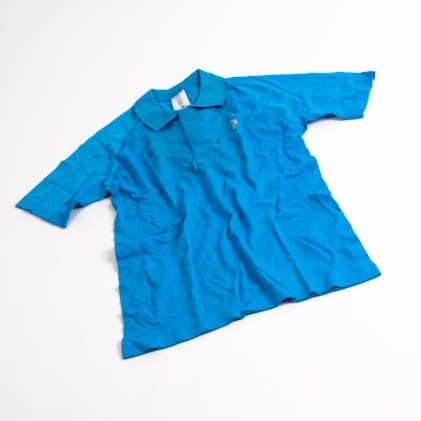 Peak Performance G SML Herren Poloshirt