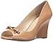 Jessica Simpson Women's Lecia Wedge Pump