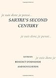 Sartre's second century