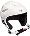 Black Canyon Childrens Ski Helmet