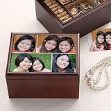 PersonalizationMall.com