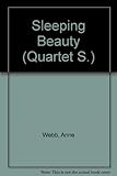 Sleeping Beauty, and other fairy stories