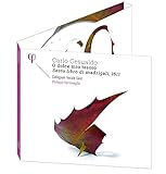 Gesualdo: O Dolce Mio Tesoro &