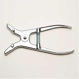 Angle Clamps: Ulmia Miter Clamp Pliers