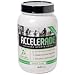 Accelerade