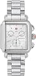 Michele Deco Ladies Watch MWW06A000457