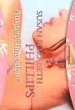 Ausgerechnet den? - Susan Elizabeth Phillips