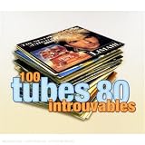 100 Tubes 80 Introuvables