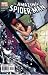 Book Amazing Spider-man, Vol. 2, No. 52, Jun. 2003