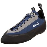 Evolv Quest-Af Climbing Shoe