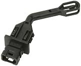 URO Parts 210 830 0772 A/C Evaporator Temperature Sensor
