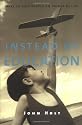 Instead of Education: Ways to Help People Do Things Better
