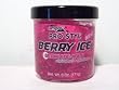 Ampro Berry Ice Styling Gel (6 Oz)