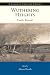 Wuthering Heights, A Longman Cultural Edition (Longman Cultural Editions)