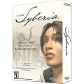 Syberia - Special Edition