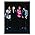 Thumbnail image of The Rolling Stones