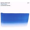 Gwilym Simcock - Good Days at Schloss Elmau