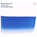 Gwilym Simcock - Good Days at Schloss Elmau