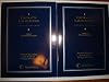 Contracts: Law in Action, The Concise Course