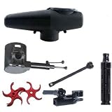 Cyclone Feed Complete Upgrade Kit For Tippmann Cyclones