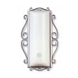 AmerTac 75003 - Metropolitan Night Light