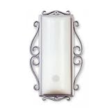 AmerTac 75003 - Metropolitan Night Light